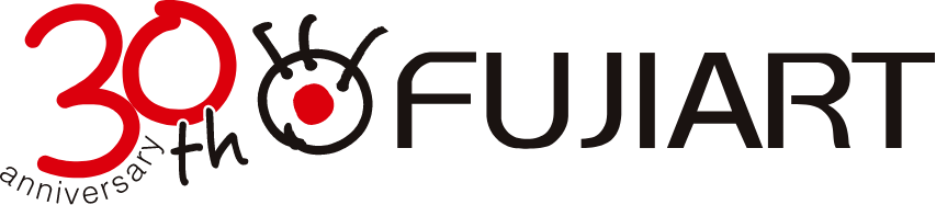 30th FUJIART