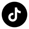 TicTok