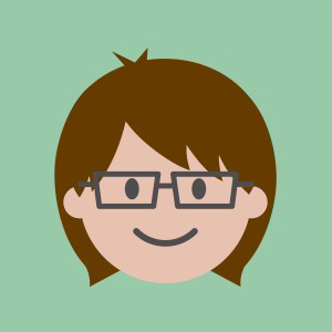 山本 麻代の画像