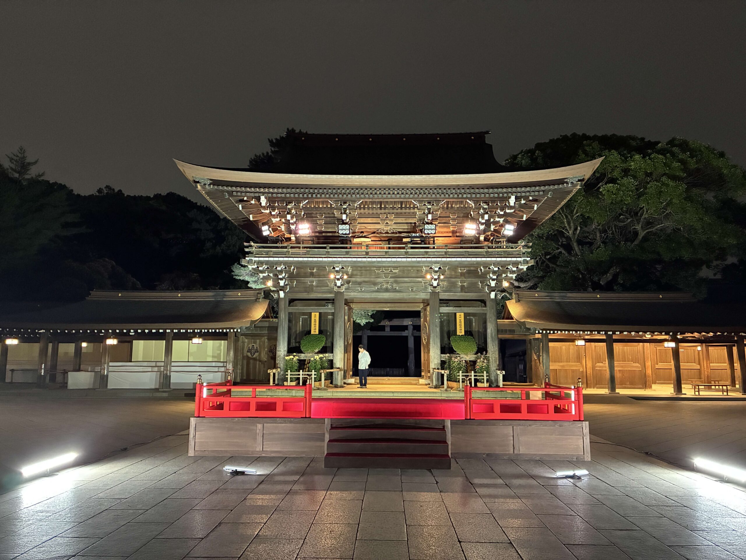 高松宮殿下記念世界文化賞/フジサンケイグループ