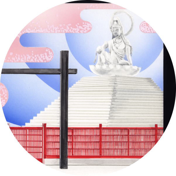 中本孝史【ドラマ】