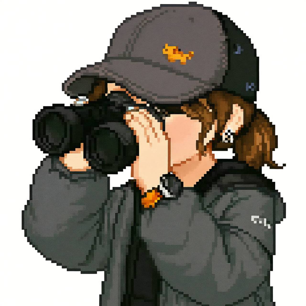 小出 真和【バラエティ】