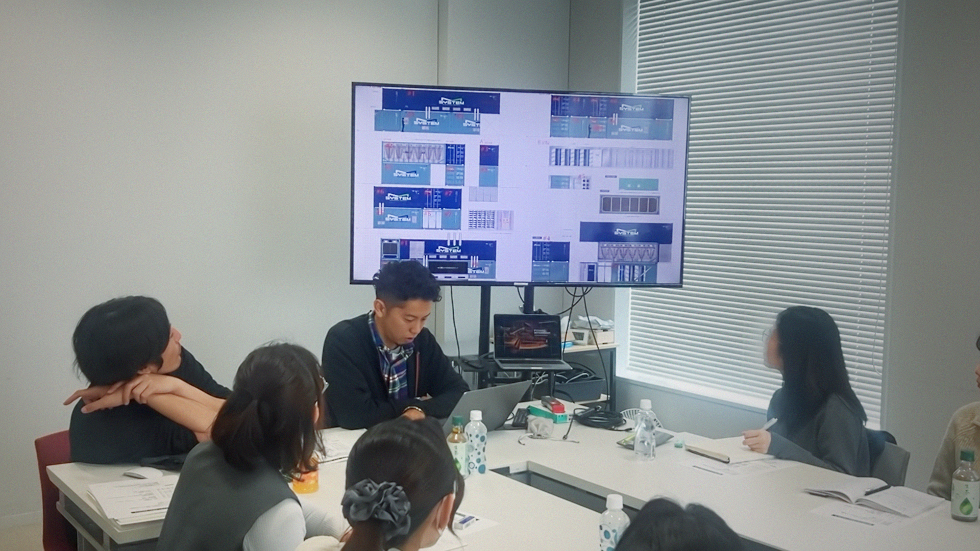 クリエイターズスクール2025